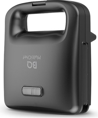 Мультипекарь BQ ST2000- фото6
