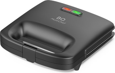 Мультипекарь BQ ST2000- фото7