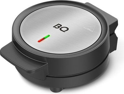 Вафельница BQ ST1009- фото2