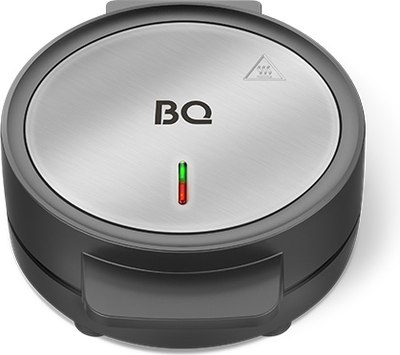 Вафельница BQ ST1009- фото3