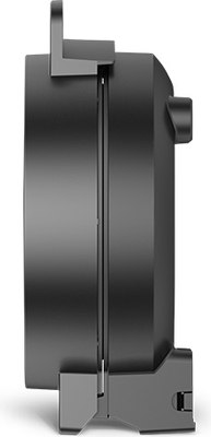 Вафельница BQ ST1009- фото4