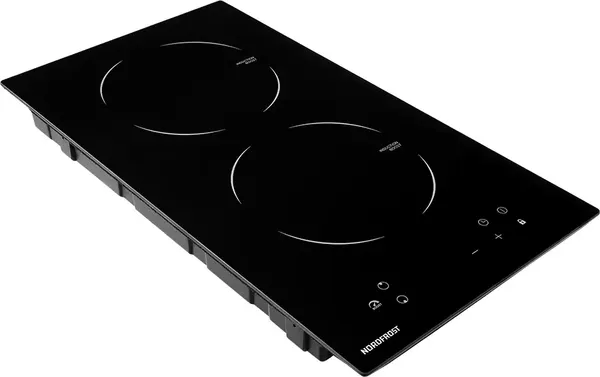 Индукционная варочная панель Nordfrost I-M 3020 B- фото5