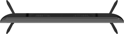 Телевизор Blaupunkt 50UGC5500T- фото9