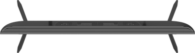 Телевизор Blaupunkt 55UGC5500T- фото8