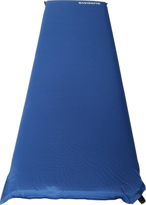 Туристический коврик Sundays Самонадувающийся ZC-SIM001-2- фото3