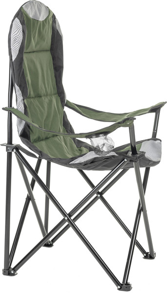 Кресло складное Sundays ZC-CC102- фото10