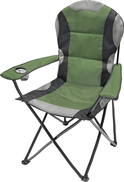 Кресло складное Sundays ZC-CC102- фото7