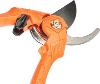 Секатор PATRIOT PBP 210 С- фото2