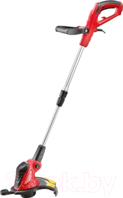 Триммер электрический Wortex TE 3005 (TE300500019)- фото