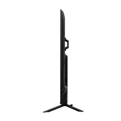 Телевизор Hisense 85A6N- фото10