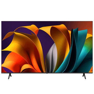 Телевизор Hisense 85A6N- фото2