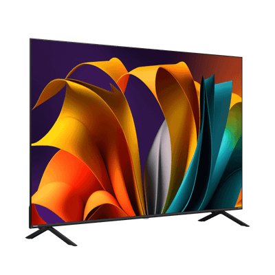 Телевизор Hisense 85A6N- фото3