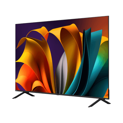 Телевизор Hisense 85A6N- фото4