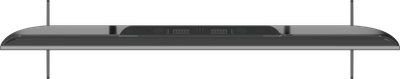 Телевизор Blaupunkt 65UGC5500T- фото8