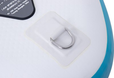 SUP-борд Zray X2 SUP- фото10