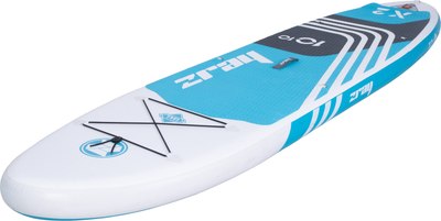 SUP-борд Zray X2 SUP- фото2