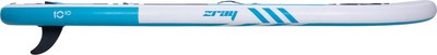 SUP-борд Zray X2 SUP- фото5