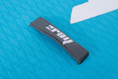 SUP-борд Zray X2 SUP- фото7