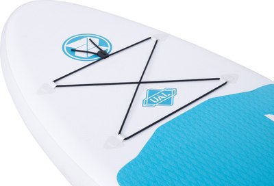 SUP-борд Zray X2 SUP- фото8