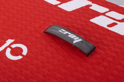SUP-борд Zray X2 SUP SET- фото10