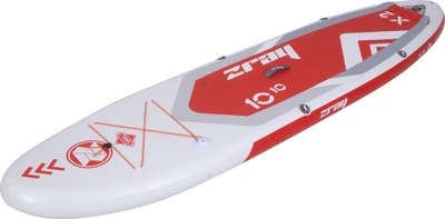 SUP-борд Zray X2 SUP SET- фото2