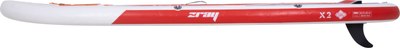 SUP-борд Zray X2 SUP SET- фото5