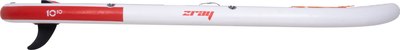 SUP-борд Zray X2 SUP SET- фото6