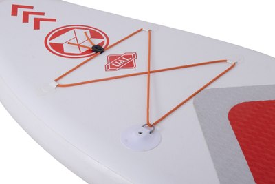SUP-борд Zray X2 SUP SET- фото7