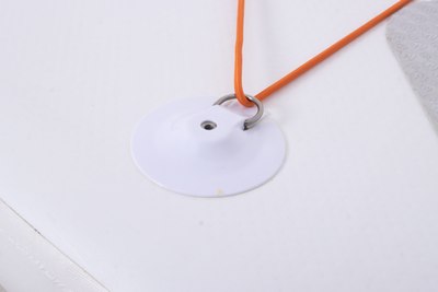 SUP-борд Zray X2 SUP SET- фото8