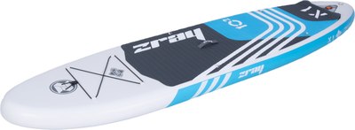 SUP-борд Zray X1 SUP- фото2