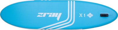 SUP-борд Zray X1 SUP- фото4
