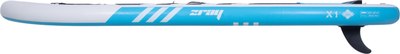 SUP-борд Zray X1 SUP- фото5