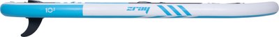 SUP-борд Zray X1 SUP- фото6