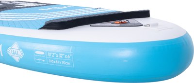 SUP-борд Zray X1 SUP- фото7