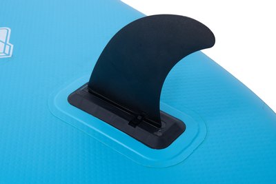 SUP-борд Zray X1 SUP- фото8