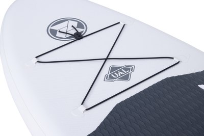 SUP-борд Zray X1 SUP- фото9