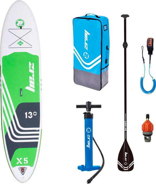 SUP-борд Zray X5 SUP- фото