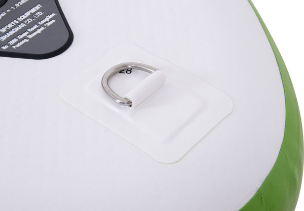 SUP-борд Zray X5 SUP- фото10