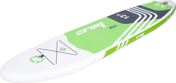 SUP-борд Zray X5 SUP- фото2