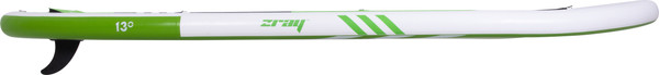 SUP-борд Zray X5 SUP- фото5