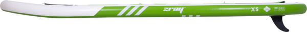 SUP-борд Zray X5 SUP- фото6