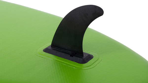 SUP-борд Zray X5 SUP- фото8