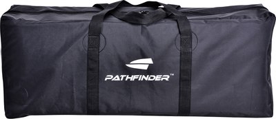 SUP-борд Pathfinder 10'8