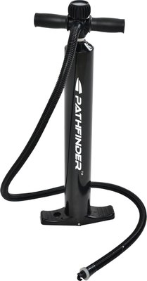 SUP-борд Pathfinder 10'8