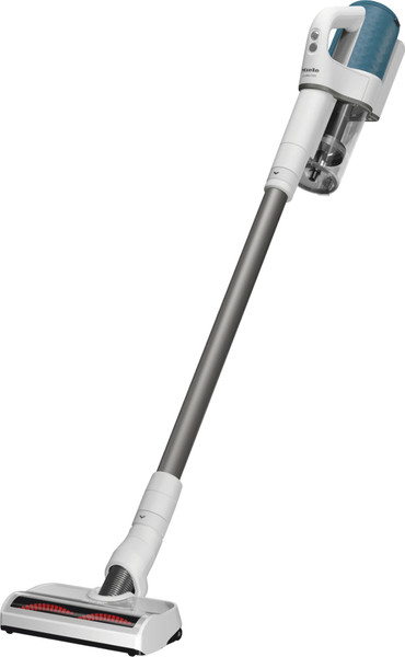 Вертикальный пылесос Miele SQLL0 Duoflex HX1 / 41QLL031EU1- фото