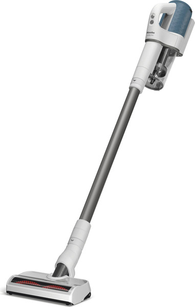Вертикальный пылесос Miele SQLL0 Duoflex HX1 / 41QLL035EU1- фото