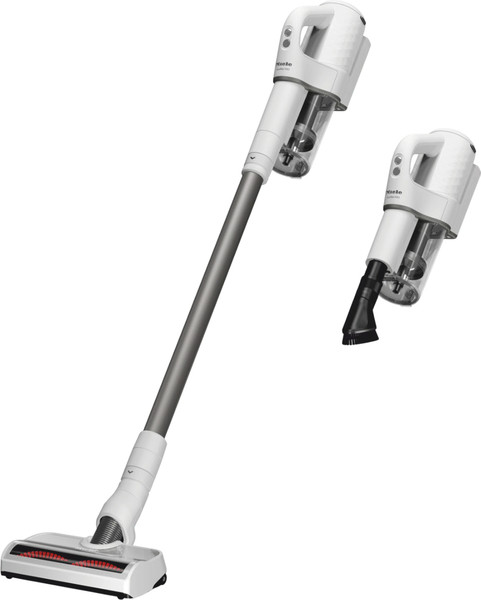 Вертикальный пылесос Miele SQLL0 Duoflex HX1 / 41QLL035EU1- фото2