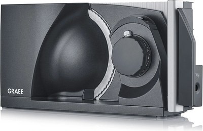 Ломтерезка Graef MT 1006EU- фото3