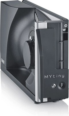 Ломтерезка Graef MT 1006EU- фото4