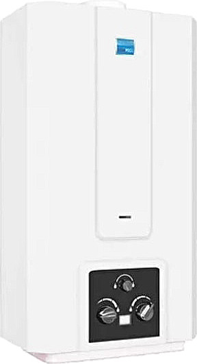 Газовая колонка Hubert Eco АПГВ 16M